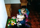 2001.11.11.01.36 jorden puck spelen duplo